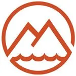Wildbounds discount code